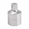 Kincrome 3/4" F x 1/2" M Socket Adaptor