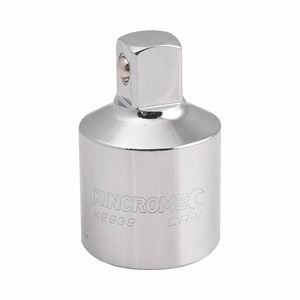 Kincrome 3/4" F x 1/2" M Socket Adaptor