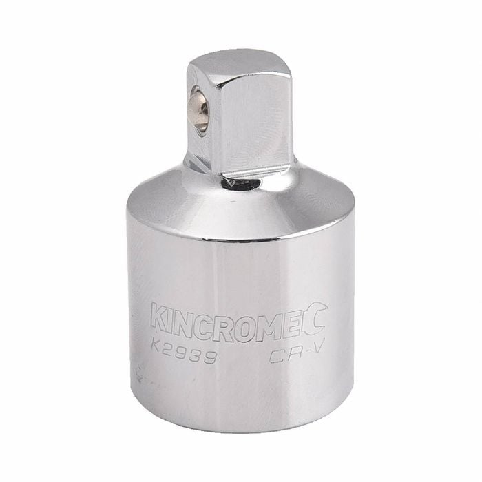 Kincrome 3/4" F x 1/2" M Socket Adaptor