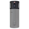 Rheem 280L Hot Water Heat Pump