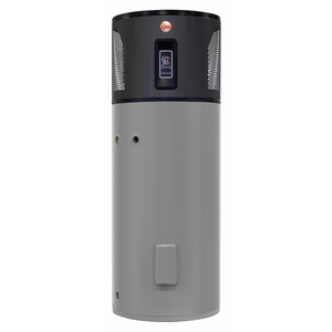 Rheem 280L Hot Water Heat Pump