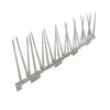 Jack 505mm Outdoor Animal Spike Pest Control