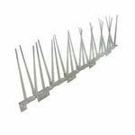 Jack 505mm Outdoor Animal Spike Pest Control