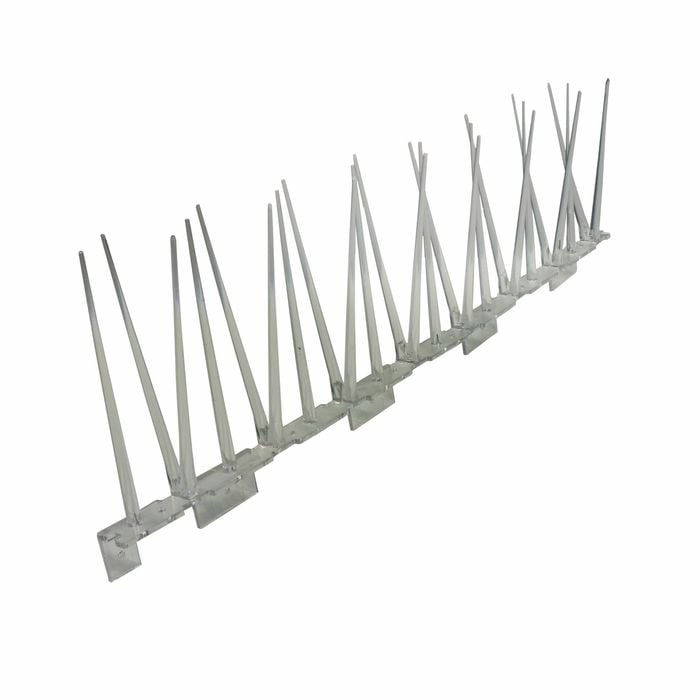 Jack 505mm Outdoor Animal Spike Pest Control