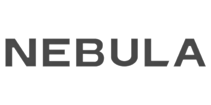 Nebula