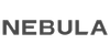Nebula