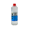 REX 1L Ultimate Brush Restorer