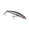 Toppu Mizzu Sidewinder, Baitfish, 95mm