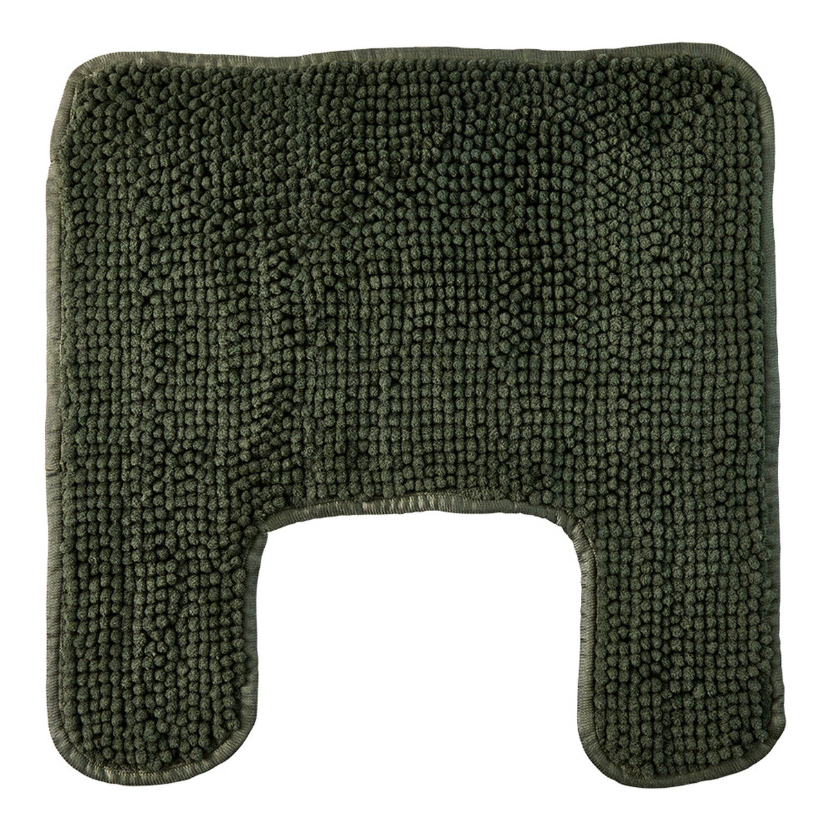 Adorn Living Toggle Contour Mat - Bunnings Australia