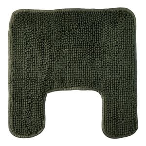 Adorn Living Toggle Contour Mat