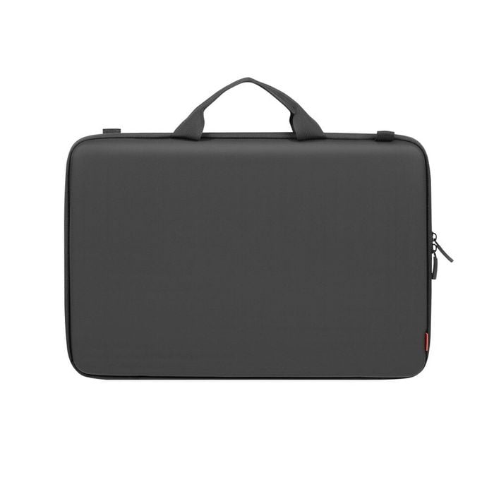 Rivacase 5131 Antishock Hard Shell Case 15.6inch Black