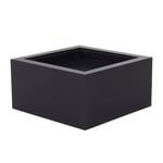 Glow Canyon Firepit 