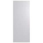 Hume Doors 1980 x 610 x 35mm Solidcore Interior Door