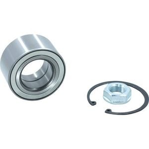 Front Wheel Bearing Kit For Citroen C5 C6 Peugeot 407 607 Rcz