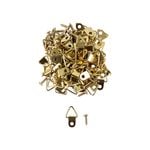 Picture Hanging Hooks