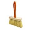 Masterfinish Jumbo Utility Brush