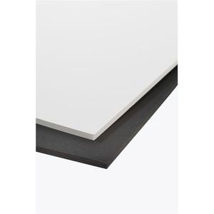 Jasart Foamboard White