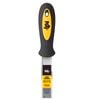 Poly 25mm Paint Scraper - 25mm