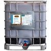 Seasol 1000L Plus