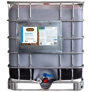 Seasol 1000L Plus