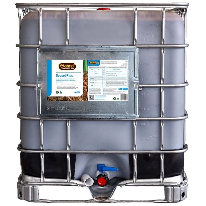 Seasol 1000L Plus