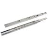 Goliath Push To Open Drawer Slide Pair - 550mm