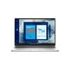 Dell Pro 16 Pc16250 - 16in Fhd+ 1920x1200 - Ultra 7 255u - 16gb 1x16gb - 512gb Ssd