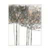 Artey | Song Of Adoration - Stretched Canvas - Stretched Canvas - 55 x 70cm
