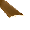 Roberts 1.65m Bronze Floating Floor Senior Trim