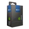 Schwalbe AV15 Schrader 700x18-28c Tube