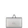 Keeping House Everyday Pillow - 2 Pack