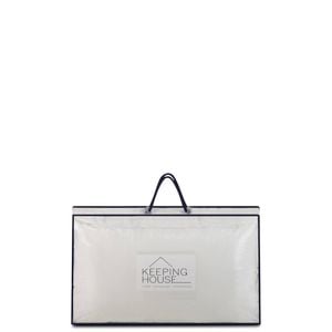 Keeping House Everyday Pillow - 2 Pack