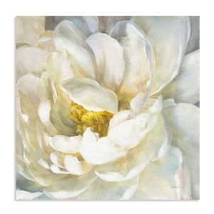Artey | Summer Joy II - Stretched Canvas - Stretched Canvas - 50 x 50cm