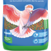 Vetafarm Nutriblend Small Vet-Formulated Complete Diet for Parrots 10kg