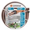 Gardena 13mm x 30m Highflex Fitted Hose