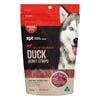 Prime100 Spt Duck Fillets Dog Treats 100g