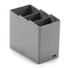 DJI Mini 5 Pro Two-Way Charging Hub