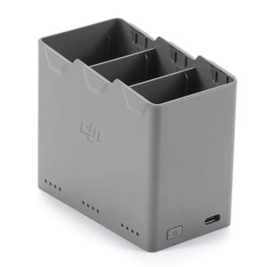 DJI Mini 5 Pro Two-Way Charging Hub