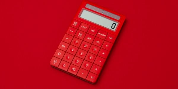 Calculate how much Steel-Deck you need
