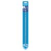 Sutton Tools 10mm Extra Long HSS Carded Drill