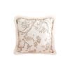 SOGA 50CM Plush Throw Pillow