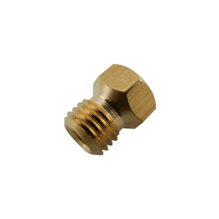 Gas Jet Universal 1.55mm