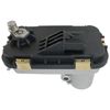 Turbo Charger Electronic Actuator For Audi A3 1.4L 2014 Onwards