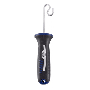 Penn Saltwater Fishing Hook Removal Tool Small