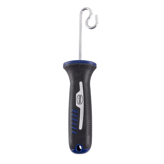 Penn Saltwater Fishing Hook Removal Tool Small