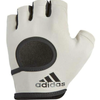 Adidas Essential Women Weight Grip Gloves Gym/Sports XL