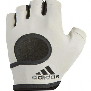Adidas Essential Women Weight Grip Gloves Gym/Sports XL