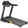 PROFLEX TRX9s Electric Treadmill, Large Size, 450mm Belt, Foldable, Suspension, Auto Incline, Bluetooth, Pulse Sensors