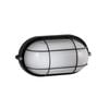 Arlec 10W Grid Connect Smart LED Bunker Light