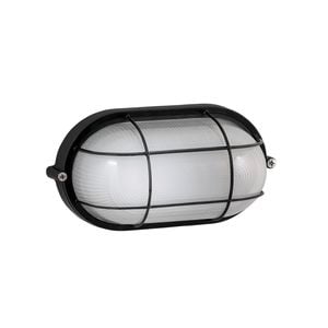 Arlec 10W Grid Connect Smart LED Bunker Light